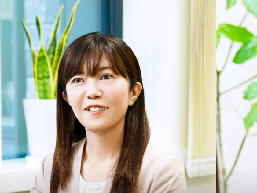 ブランク歓迎！税務アシスタント／正社員・パート同時募集◆在宅週2...