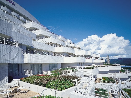 ＼朝だけ短時間ワーク／時給1500円～＜ホテル朝食スタッフ＞募集...