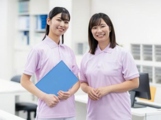 A085fcc57bb368b717fc07c686a21bf987a3d166