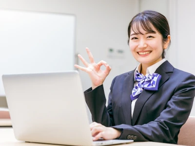 株式会社シグマスタッフ