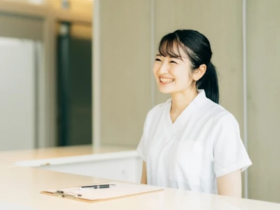 株式会社シグマスタッフ