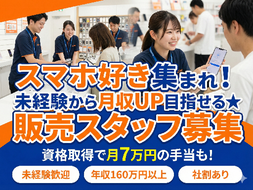 125d64df22474360e57109848affb42467b01a0c