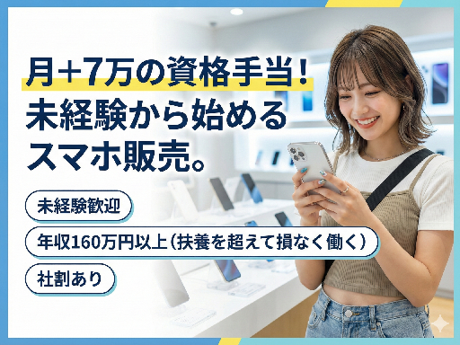 47e74db357c90dd8ff8e5bd6a6de038b85057609