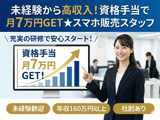 82b4383a5e89d09f4f911817c44a6d48dc407f57