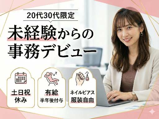 87c9705f736269c003826672049034c43424a2ca