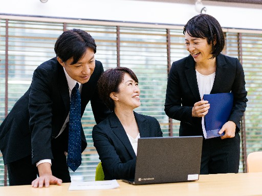 ＼新規オープン★時給1300円～！／経験・学歴・年齢不問♪イベン...
