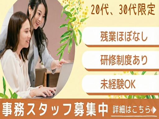 3672f956f1b8f7ca5628518407a89b08e1ce6cdb