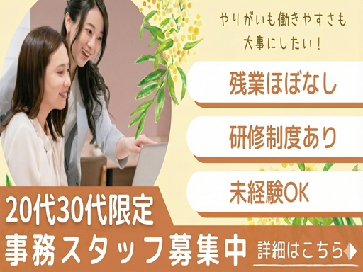 967880a265f24b0c8a0a15e6884c612f07ba8dba