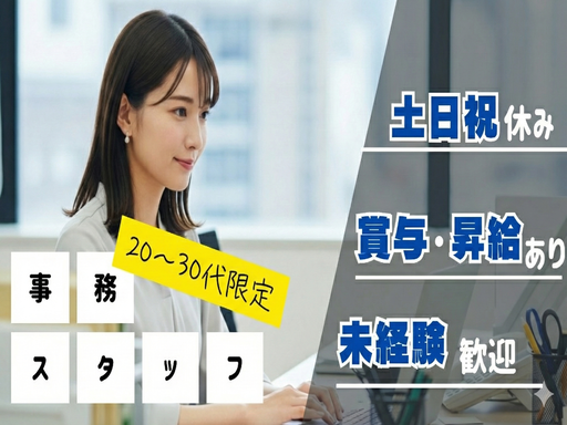 Fa7cc1ecee8be37c87599f22fb62f323edfbcffa