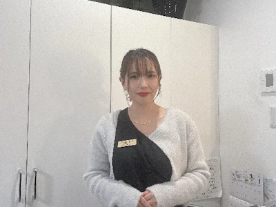 職場の画像