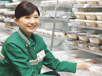 職場の画像