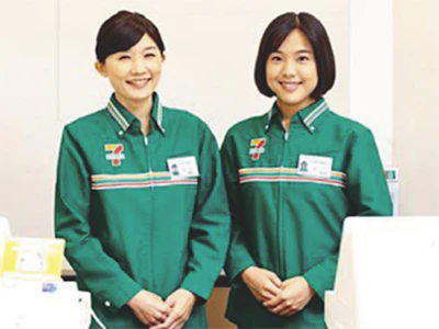 株式会社光洋