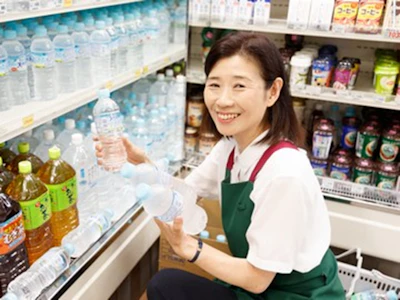 職場の画像