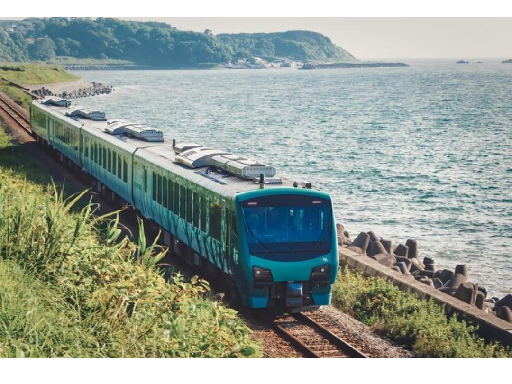 【電車好き必見】鉄道車両部品の加工作業♪♪目指せ加工マスター♪♪