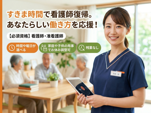 Cf4701530ba4e37c1a01a04b37cd59cbf2a6ae05