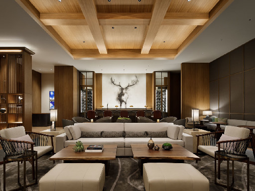 奈良ホスピタリティ・サービス株式会社のアルバイト情報