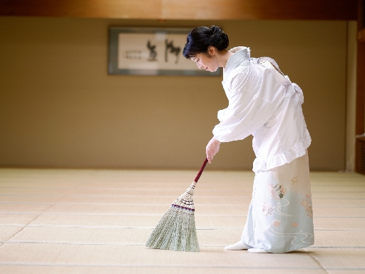 株式会社匠のハケンのアルバイト情報