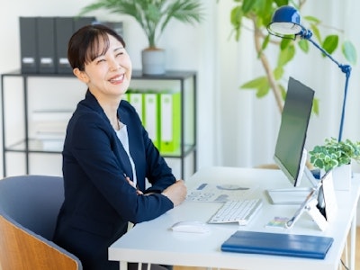 医療クリニックの経理・会計業務