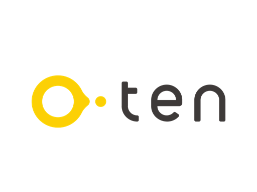 |M