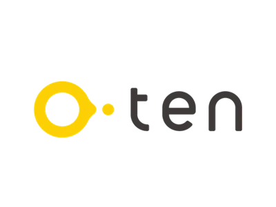 |M