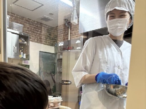 【定員18名小規模保育園】子連れ出勤可◎週3日からOK！扶養内・...