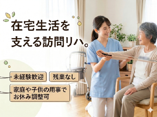 652eca84fc0ed4465e06469a71b5a7e036d3ad2f