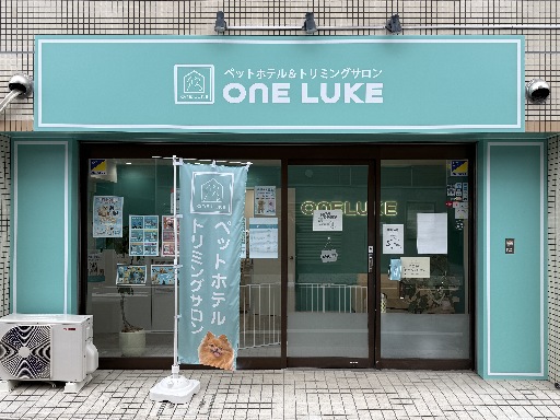 |M
