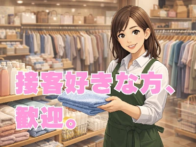 株式会社ケイ・プランニング