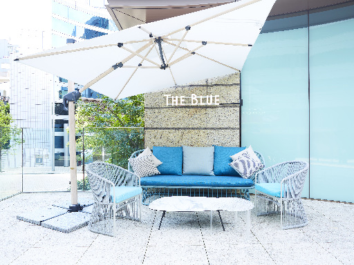 ＼日比谷駅スグ／年齢不問・ブランクもOK◎【SNSでも話題の海外...