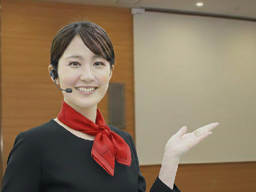 株式会社サピエントのアルバイト情報