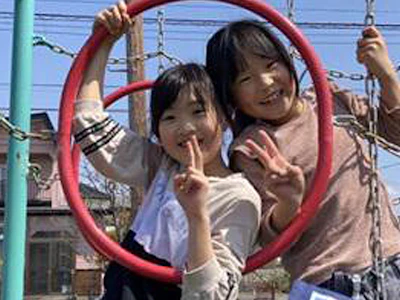 職場の画像