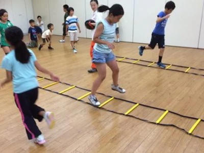 特定非営利活動法人子ども支援ホーム