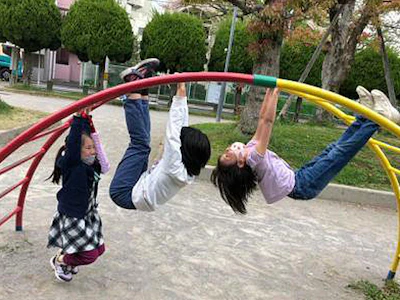 職場の画像