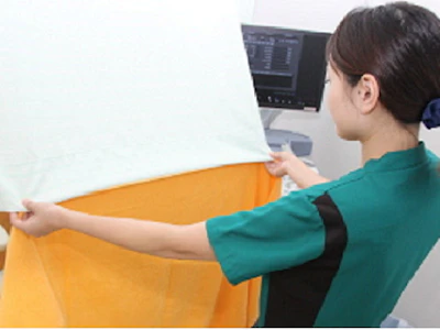 株式会社IVFサポート