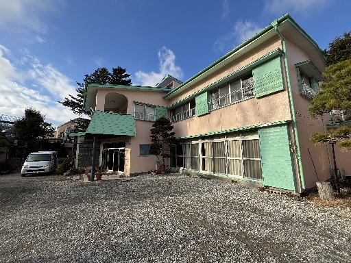 ＼オープニング募集／時給1300円♪山中湖近くの旅館でサポ…