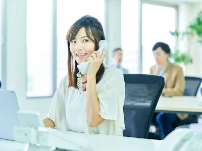株式会社SBC