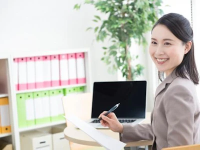 株式会社SBC
