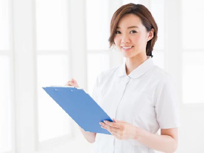 職場の画像
