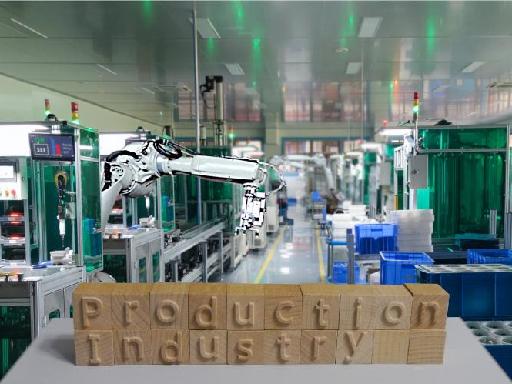 株式会社G&Gのアルバイト情報