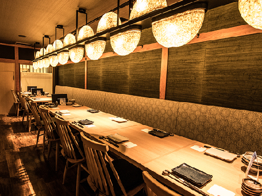 マルシ株式会社のアルバイト情報