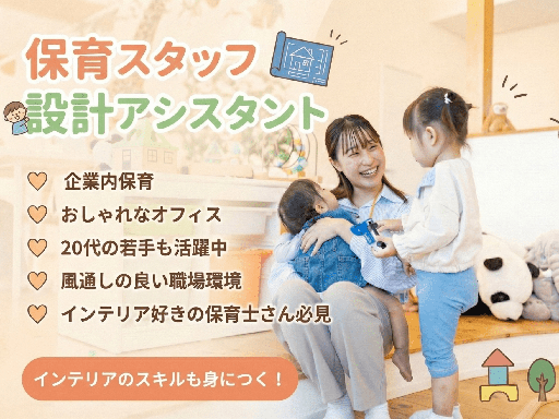 B70e35e319323191491ea0a7c4cb7126a5e756c0