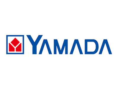 職場の画像