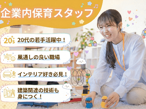 3ff41330adc20627bc0c963ea9e2fa9a27963045