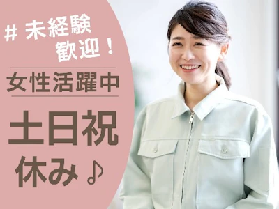 フィルム包装製品の機械オペレーター