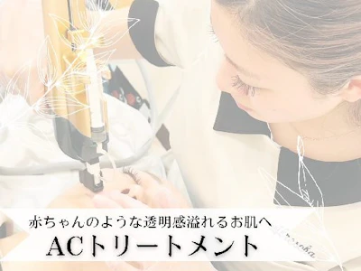 職場の画像