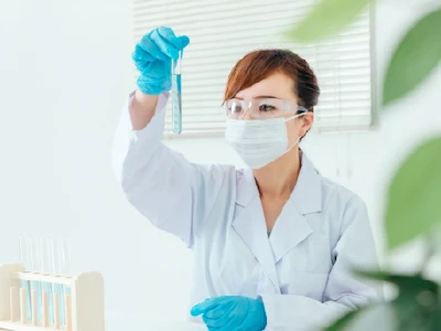 株式会社エスアールエル