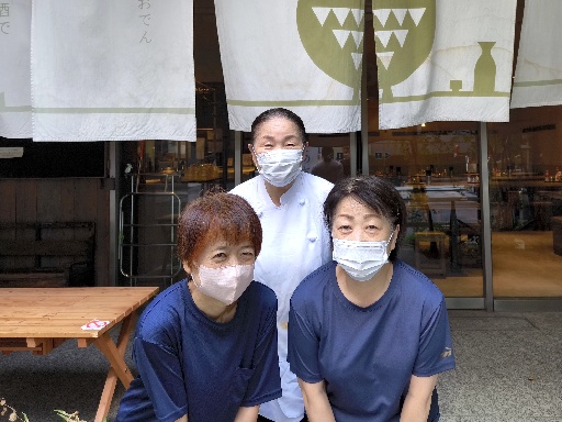 【週2日〜平日のみ】食堂キッチンスタッフ急募♪ 5時間の時短でプ...