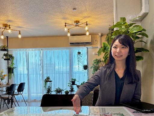 株式会社長谷工アーベストのアルバイト情報