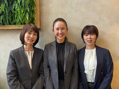 株式会社長谷工アーベスト