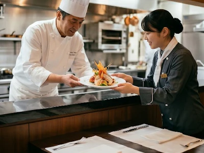 株式会社ゼロン東日本